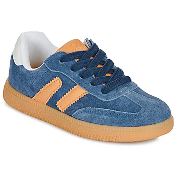 Shoo Pom Shoo Pom  Niske tenisice YUZU LACE  Shoo Pom