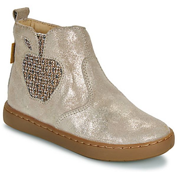 Shoo Pom Shoo Pom  Polučizme PLAY NEW APPLE  Shoo Pom