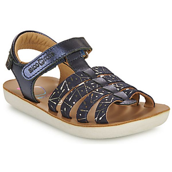 Shoo Pom Shoo Pom  Sandale i polusandale GOA SPART  Shoo Pom