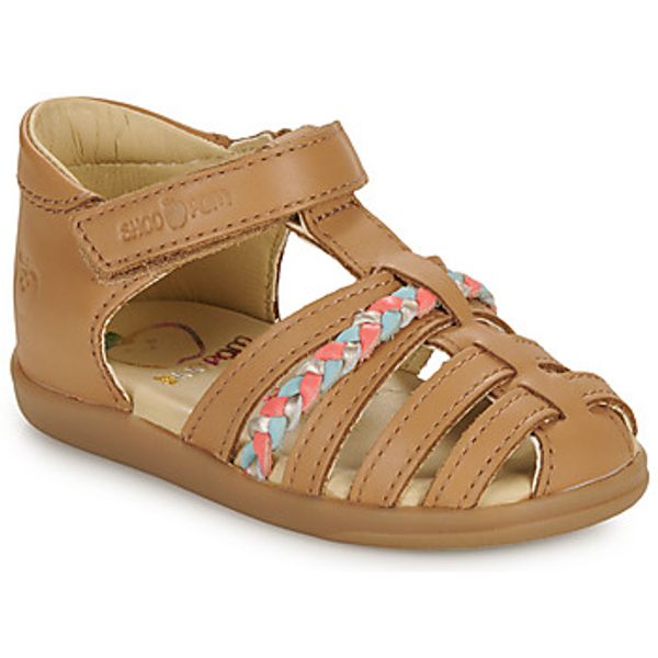 Shoo Pom Shoo Pom  Sandale i polusandale PIKA CROSSY  Shoo Pom