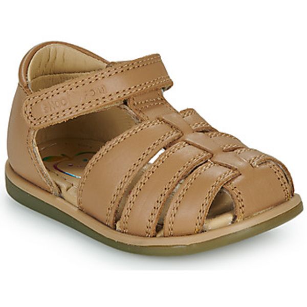 Shoo Pom Shoo Pom  Sandale i polusandale TITY TONTON  Shoo Pom