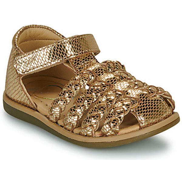 Shoo Pom Shoo Pom  Sandale i polusandale TITY WOWO  Shoo Pom