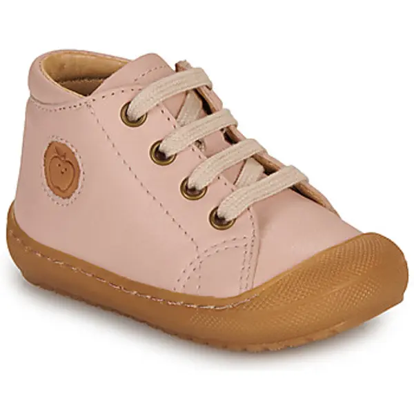 Shoo Pom Shoo Pom  Visoke tenisice SCHMILBLICK ZIP LACE  Shoo Pom