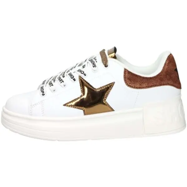 Shop Art Shop Art  Niske tenisice SASF240915  Shop Art