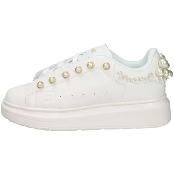 Shop Art Shop Art  Niske tenisice SASS250202  Shop Art