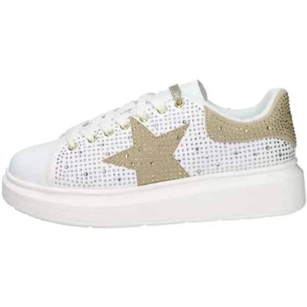 Shop Art Shop Art  Niske tenisice SASS250209  Shop Art