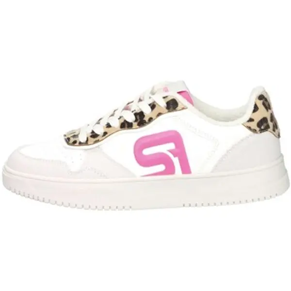 Shop Art Shop Art  Niske tenisice SASS250235  Shop Art