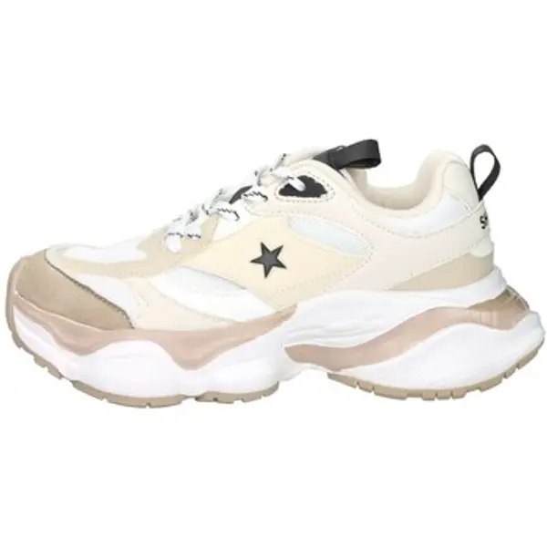 Shop Art Shop Art  Niske tenisice SASS250241  Shop Art