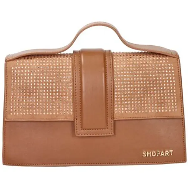 Shop Art Shop Art  Ručne torbe C.007  Shop Art