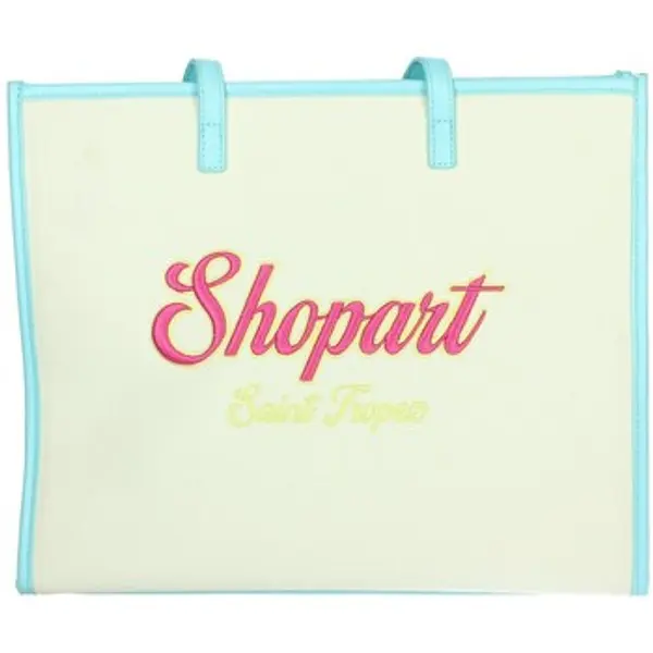 Shop Art Shop Art  Ručne torbe SAAS250132  Shop Art