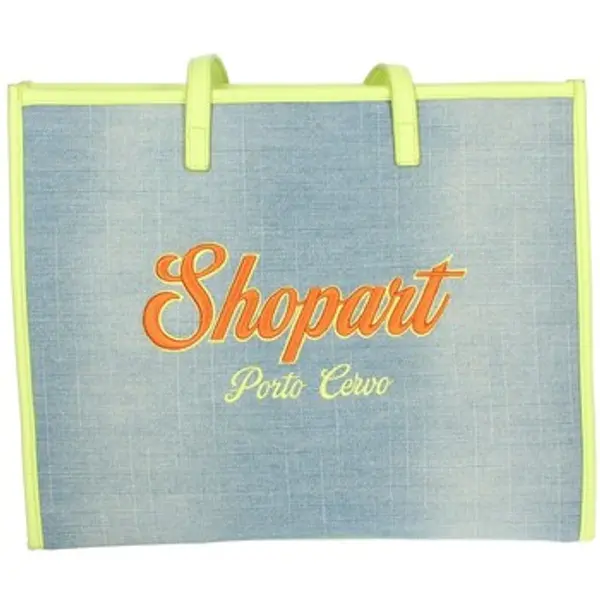 Shop Art Shop Art  Ručne torbe SAAS250134  Shop Art
