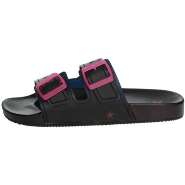 Shop Art Shop Art  Sportske natikače SASS240760  Shop Art