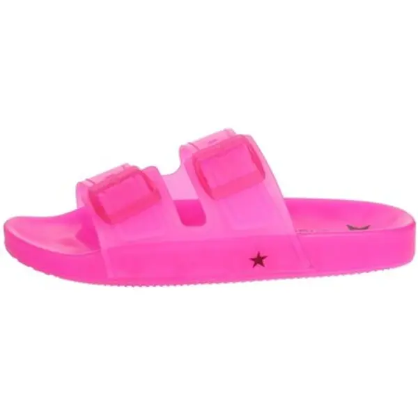 Shop Art Shop Art  Sportske natikače SASS240761  Shop Art