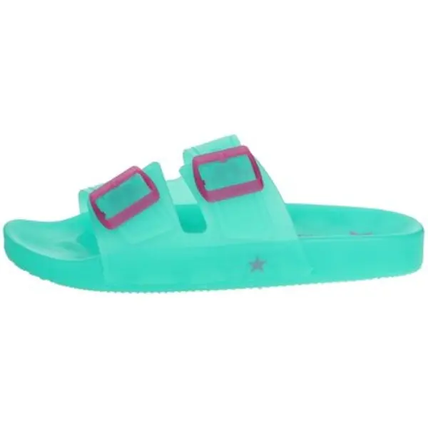 Shop Art Shop Art  Sportske natikače SASS240762  Shop Art