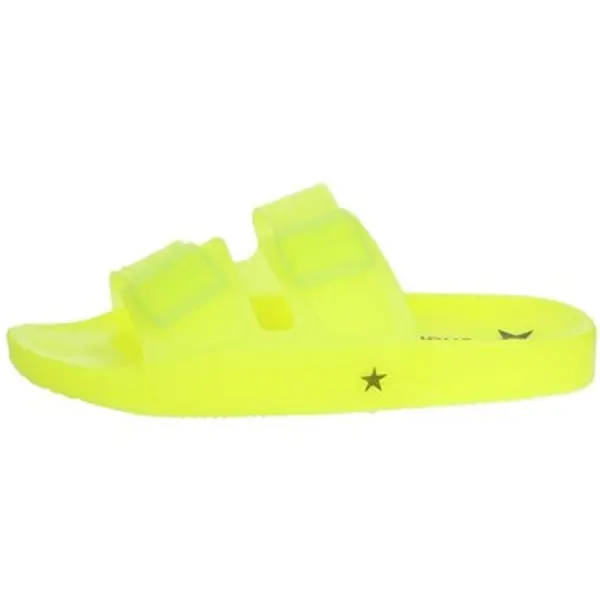 Shop Art Shop Art  Sportske natikače SASS240763  Shop Art