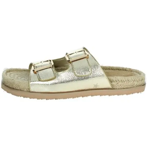 Shop Art Shop Art  Sportske natikače SASS240766  Shop Art