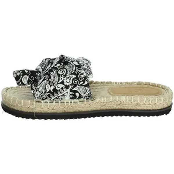 Shop Art Shop Art  Sportske natikače SASS240770  Shop Art