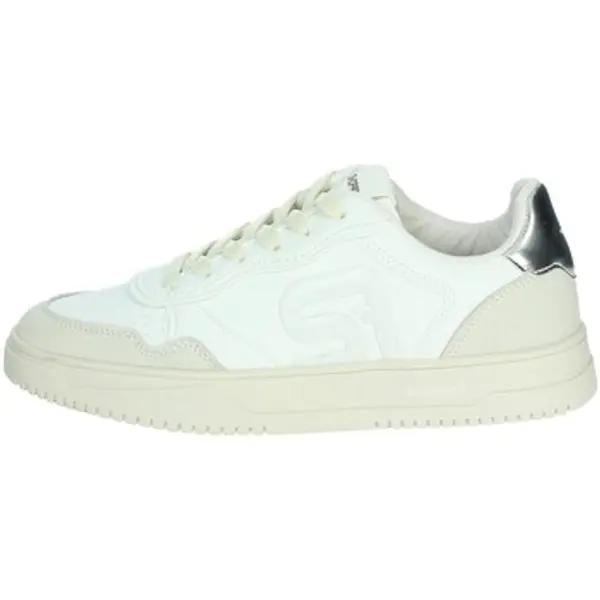 Shop Art Shop Art  Visoke tenisice SASF240939  Shop Art