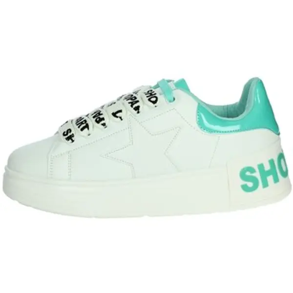 Shop Art Shop Art  Visoke tenisice SASS240703  Shop Art