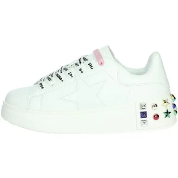 Shop Art Shop Art  Visoke tenisice SASS240708  Shop Art