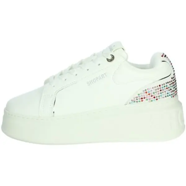 Shop Art Shop Art  Visoke tenisice SASS240721  Shop Art