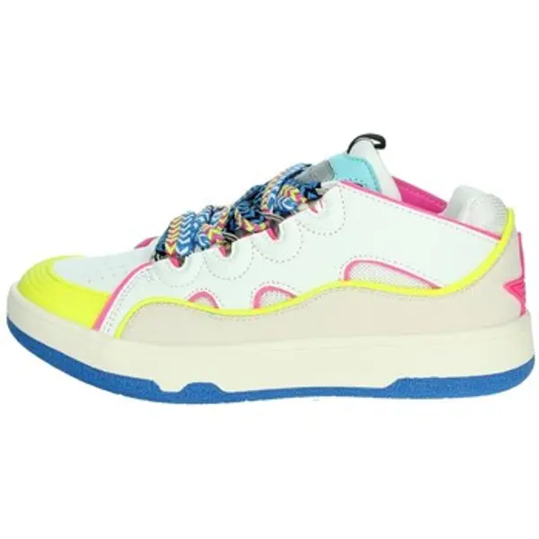 Shop Art Shop Art  Visoke tenisice SASS240737  Shop Art