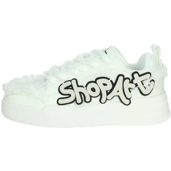 Shop Art Shop Art  Visoke tenisice SASS250225  Shop Art