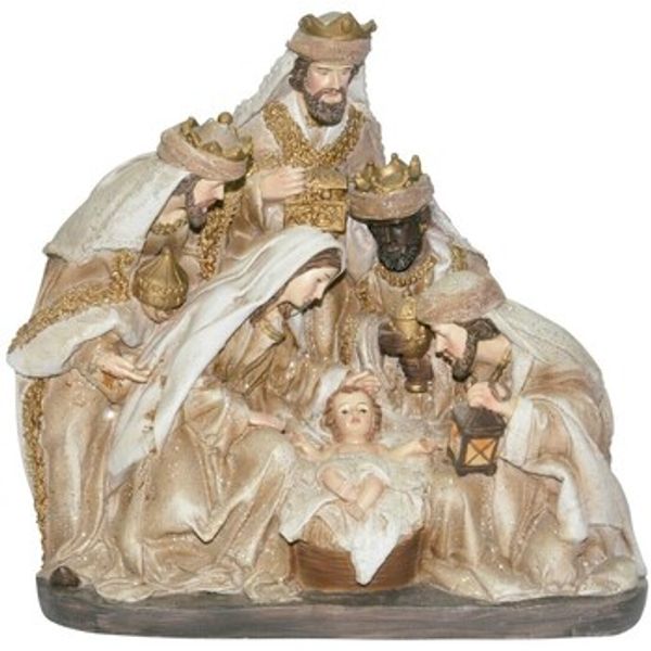 Signes Grimalt Signes Grimalt  Božićni ukrasi Rođenje  Signes Grimalt