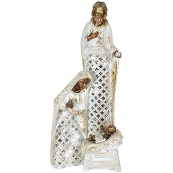 Signes Grimalt Signes Grimalt  Božićni ukrasi Rođenje  Signes Grimalt