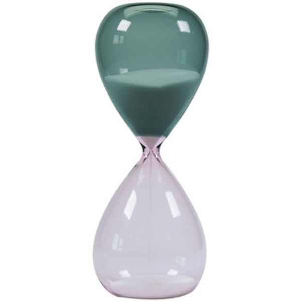 Signes Grimalt Signes Grimalt  Dekorativni predmeti 15 -Minutni Pješčani Sat  Signes Grimalt