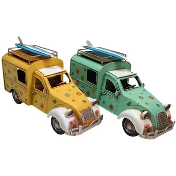 Signes Grimalt Signes Grimalt  Dekorativni predmeti 2U Auto  Signes Grimalt