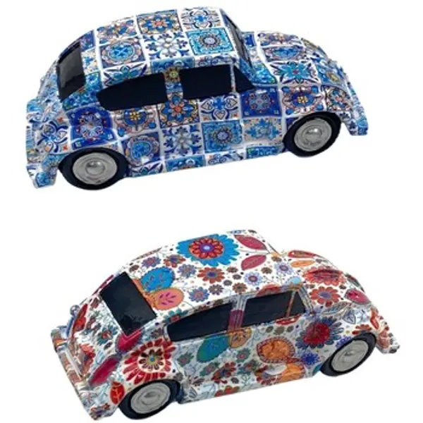 Signes Grimalt Signes Grimalt  Dekorativni predmeti 2U Auto  Signes Grimalt