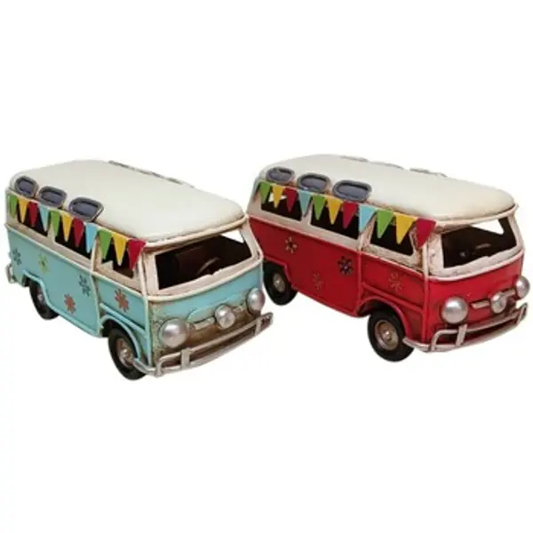 Signes Grimalt Signes Grimalt  Dekorativni predmeti 2U Kombi  Signes Grimalt