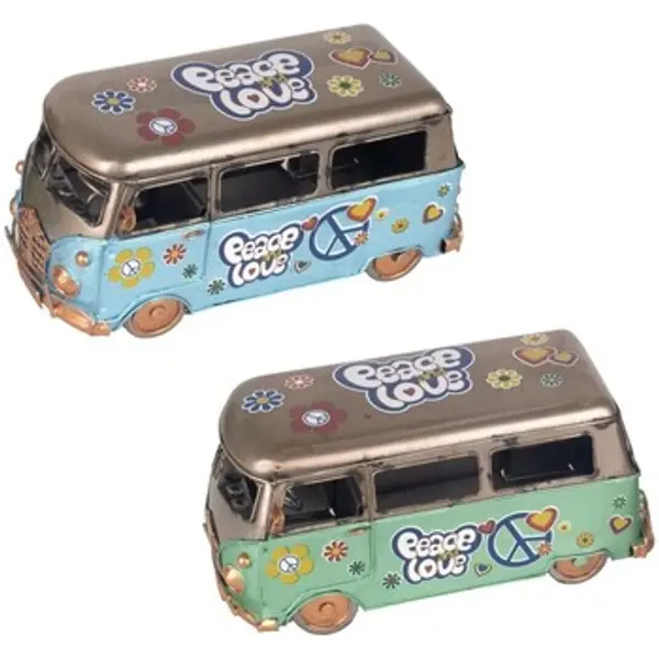 Signes Grimalt Signes Grimalt  Dekorativni predmeti 2U Kombi  Signes Grimalt