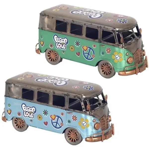 Signes Grimalt Signes Grimalt  Dekorativni predmeti 2U Kombi  Signes Grimalt