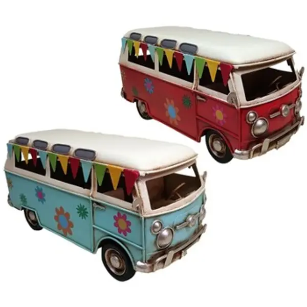 Signes Grimalt Signes Grimalt  Dekorativni predmeti 2U Kombi  Signes Grimalt