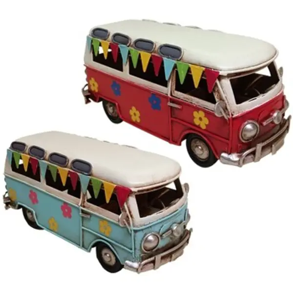 Signes Grimalt Signes Grimalt  Dekorativni predmeti 2U Kombi  Signes Grimalt