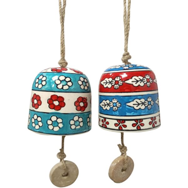 Signes Grimalt Signes Grimalt  Dekorativni predmeti 2U Napa  Signes Grimalt