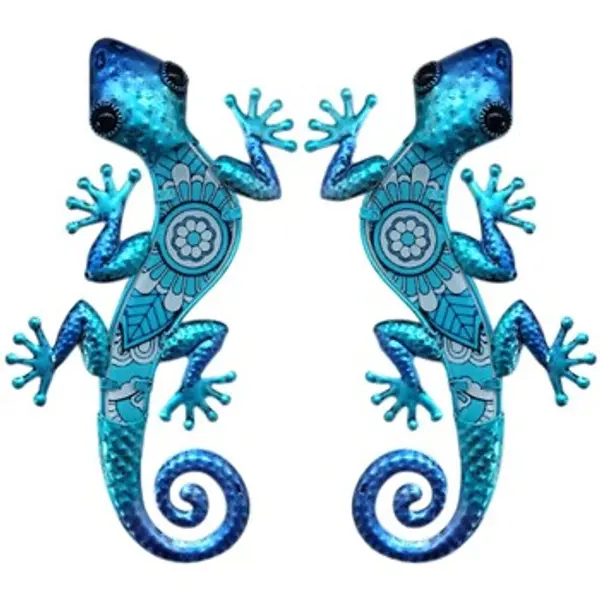 Signes Grimalt Signes Grimalt  Dekorativni predmeti 2U Ukras  Signes Grimalt