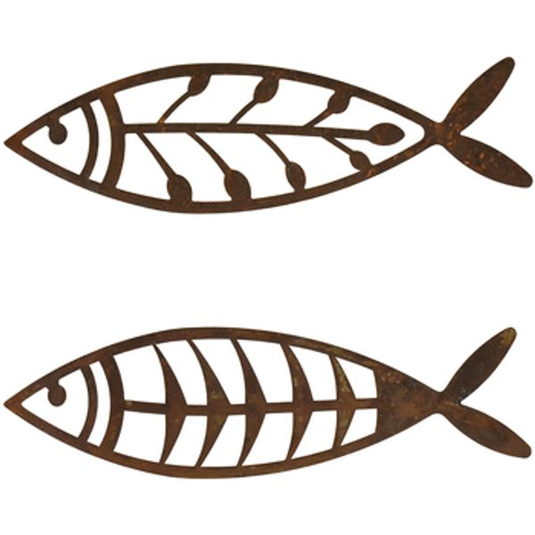 Signes Grimalt Signes Grimalt  Dekorativni predmeti 2U Ukras  Signes Grimalt