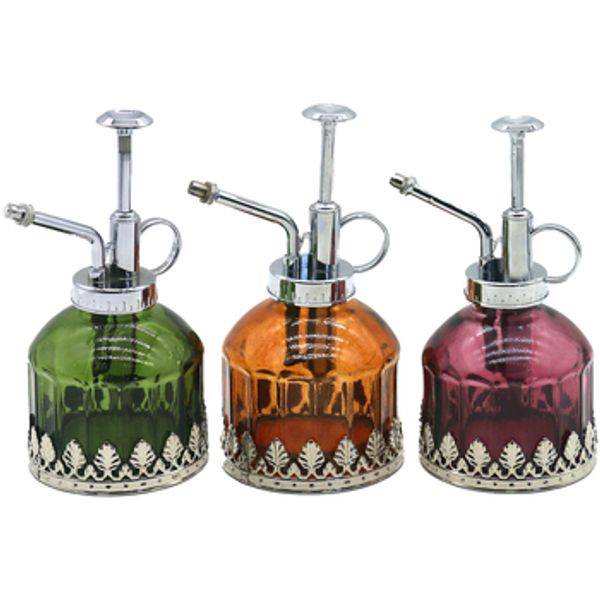 Signes Grimalt Signes Grimalt  Dekorativni predmeti 3U Raspršivači  Signes Grimalt