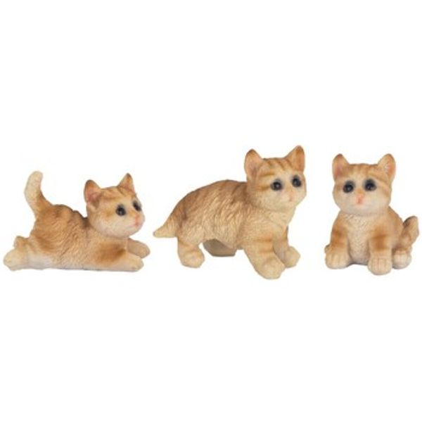 Signes Grimalt Signes Grimalt  Dekorativni predmeti 3U Utičnica  Signes Grimalt