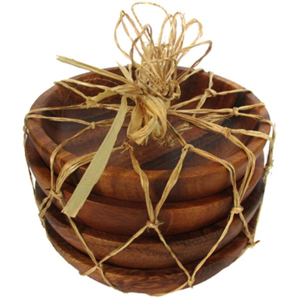 Signes Grimalt Signes Grimalt  Dekorativni predmeti 4U Zdjele  Signes Grimalt