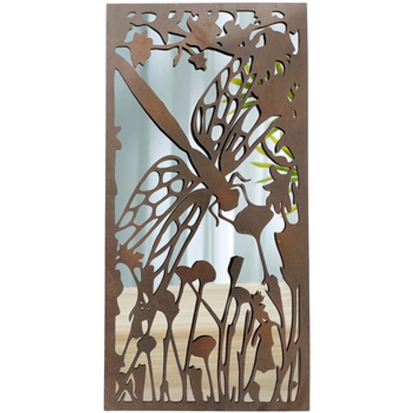 Signes Grimalt Signes Grimalt  Dekorativni predmeti Adorno  Signes Grimalt