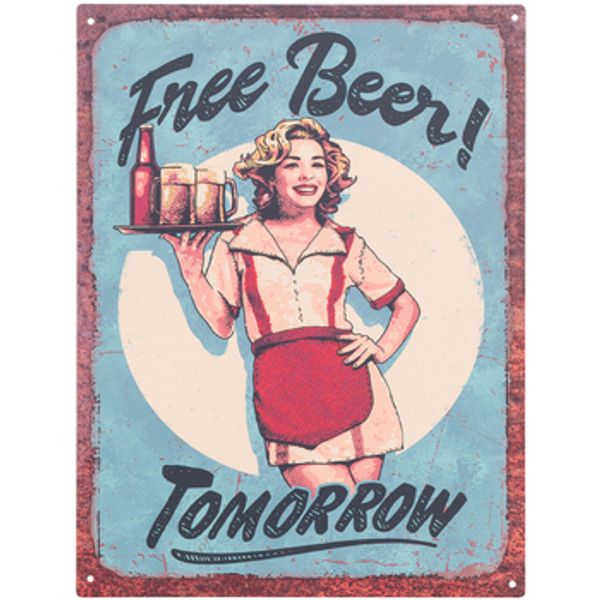 Signes Grimalt Signes Grimalt  Dekorativni predmeti Advent Advent  Signes Grimalt