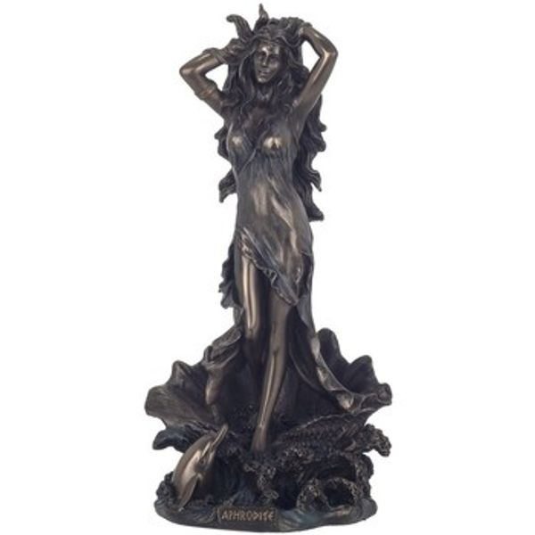 Signes Grimalt Signes Grimalt  Dekorativni predmeti Afrodita Izlazi Iz Mora  Signes Grimalt