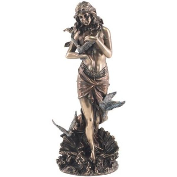 Signes Grimalt Signes Grimalt  Dekorativni predmeti Afrodita  Signes Grimalt