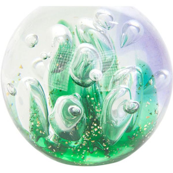 Signes Grimalt Signes Grimalt  Dekorativni predmeti Alge Pisapapeles  Signes Grimalt