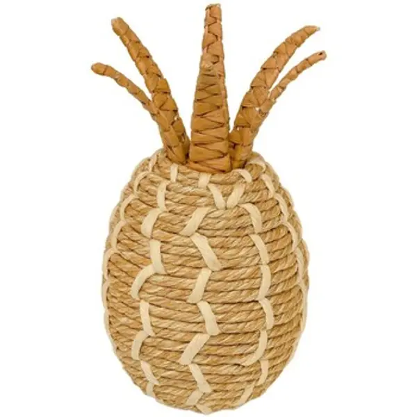 Signes Grimalt Signes Grimalt  Dekorativni predmeti Ananas L  Signes Grimalt
