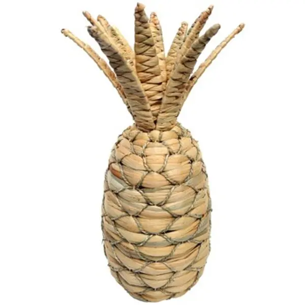 Signes Grimalt Signes Grimalt  Dekorativni predmeti Ananas L  Signes Grimalt